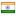 thirdeyeinfotech.in hosted country